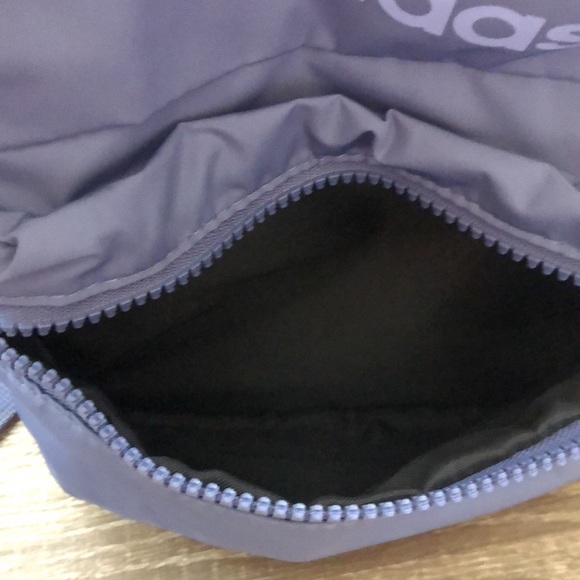 Adidas Mini backpack - Picture 7 of 10